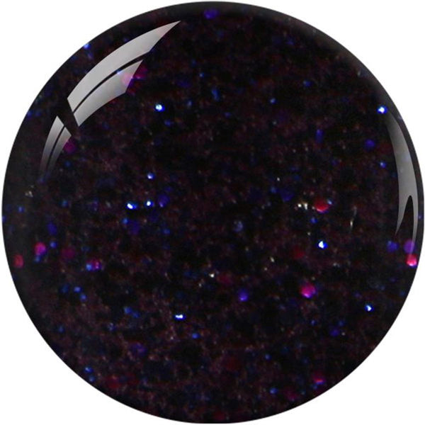 SNS Dipping Powder Nail - NV30 - Napa Night Sky by SNS sold by DTK Nail Supply