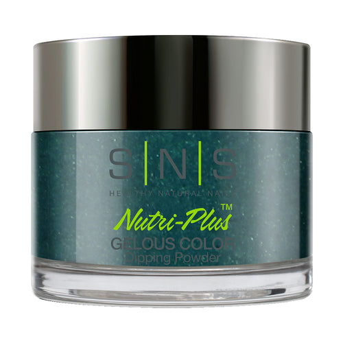 SNS Dipping Powder Nail - NV31 - Inglewood Vine by SNS sold by DTK Nail Supply