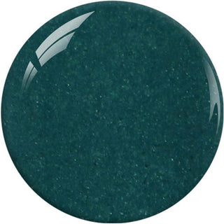  SNS 3 in 1 - NV31 Inglewood Vine - Dip, Gel & Lacquer Matching by SNS sold by DTK Nail Supply