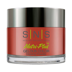  SNS Dipping Powder Nail - NV32 Sonoma Farmhouse - 1oz by SNS sold by DTK Nail Supply