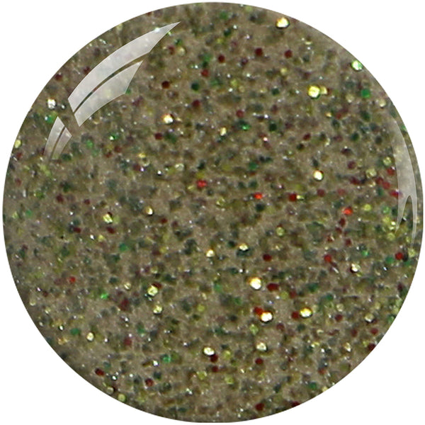  SNS Dipping Powder Nail - NV34 Agro-Chic - 1oz by SNS sold by DTK Nail Supply