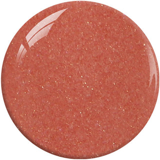  SNS Dipping Powder Nail - NV36 - Sandstone Courtyard by SNS sold by DTK Nail Supply