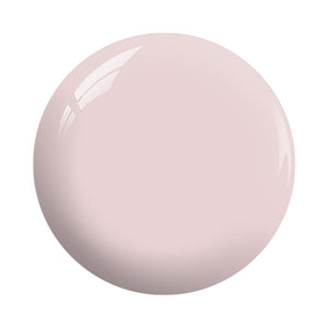  LAVIS - Natural Pink - 12 oz by LAVIS NAILS sold by DTK Nail Supply