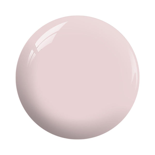  LAVIS - Natural Pink - 12 oz by LAVIS NAILS sold by DTK Nail Supply