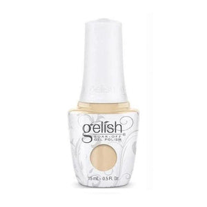  Gelish Nail Colours - 854 Need A Tan - 1110854 by Gelish sold by DTK Nail Supply
