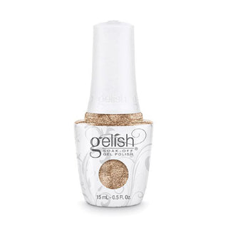  Gelish Nail Colours - 073 No Way Rose - 1110073 by Gelish sold by DTK Nail Supply