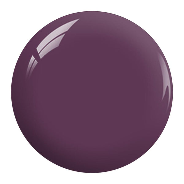  NuGenesis Dipping Powder Nail - NU 198 Up All Night by NuGenesis sold by DTK Nail Supply