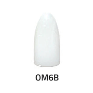  Chisel Acrylic & Dip Powder - OM006B by Chisel sold by DTK Nail Supply
