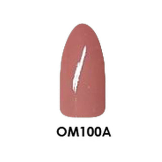  Chisel Acrylic & Dip Powder - OM100A by Chisel sold by DTK Nail Supply