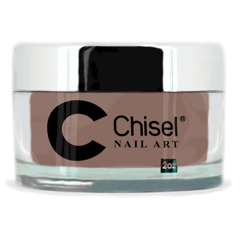  Chisel Acrylic & Dip Powder - OM101A by Chisel sold by DTK Nail Supply