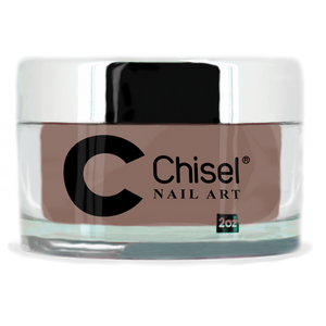  Chisel Acrylic & Dip Powder - OM101A by Chisel sold by DTK Nail Supply