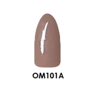  Chisel Acrylic & Dip Powder - OM101A by Chisel sold by DTK Nail Supply