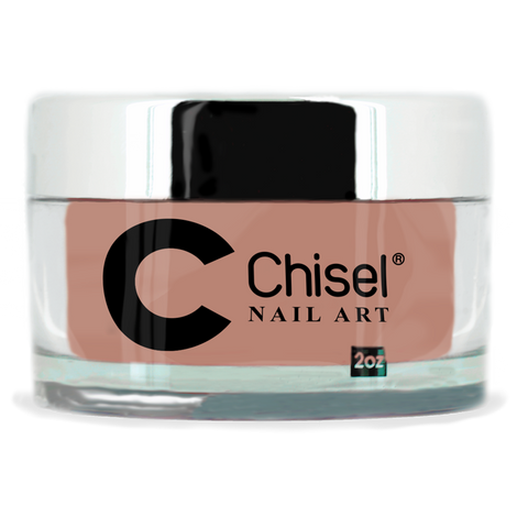  Chisel Acrylic & Dip Powder - OM101B by Chisel sold by DTK Nail Supply