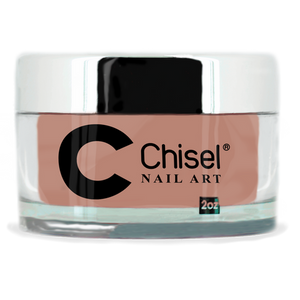  Chisel Acrylic & Dip Powder - OM101B by Chisel sold by DTK Nail Supply