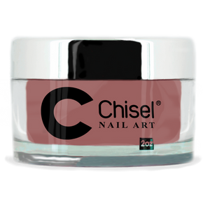  Chisel Acrylic & Dip Powder - OM102A by Chisel sold by DTK Nail Supply