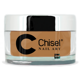  Chisel Acrylic & Dip Powder - OM102B by Chisel sold by DTK Nail Supply