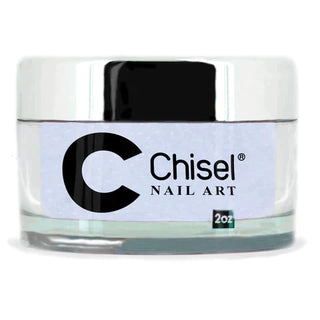 Chisel Acrylic & Dip Powder - OM010B