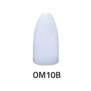 Chisel Acrylic & Dip Powder - OM010B
