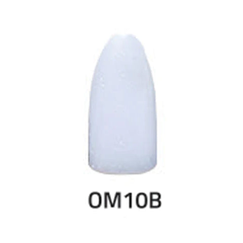  Chisel Acrylic & Dip Powder - OM010B by Chisel sold by DTK Nail Supply