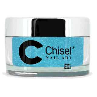 Chisel Acrylic & Dip Powder - OM011A