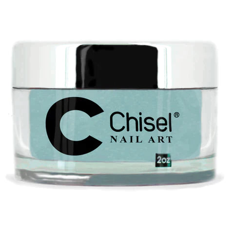  Chisel Acrylic & Dip Powder - OM011B by Chisel sold by DTK Nail Supply
