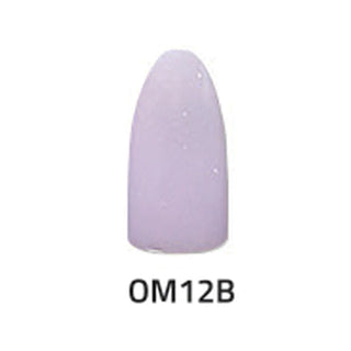  Chisel Acrylic & Dip Powder - OM012B by Chisel sold by DTK Nail Supply