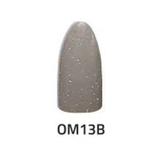  Chisel Acrylic & Dip Powder - OM013B by Chisel sold by DTK Nail Supply
