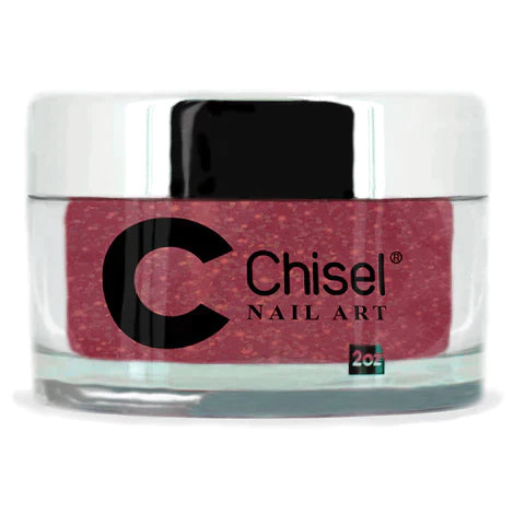  Chisel Acrylic & Dip Powder - OM014A by Chisel sold by DTK Nail Supply