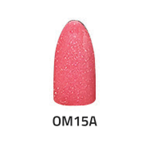  Chisel Acrylic & Dip Powder - OM015A by Chisel sold by DTK Nail Supply