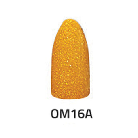  Chisel Acrylic & Dip Powder - OM016A by Chisel sold by DTK Nail Supply