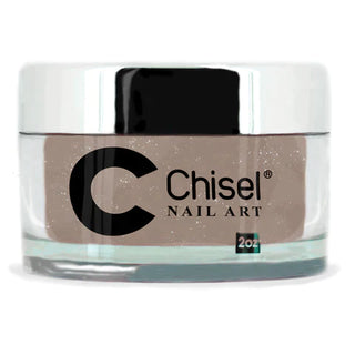  Chisel Acrylic & Dip Powder - OM019B by Chisel sold by DTK Nail Supply