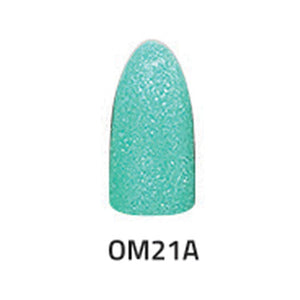  Chisel Acrylic & Dip Powder - OM021A by Chisel sold by DTK Nail Supply