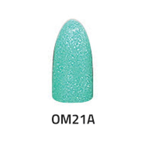  Chisel Acrylic & Dip Powder - OM021A by Chisel sold by DTK Nail Supply