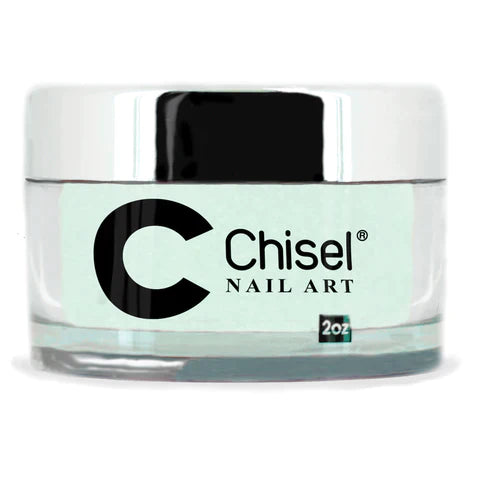  Chisel Acrylic & Dip Powder - OM022B by Chisel sold by DTK Nail Supply