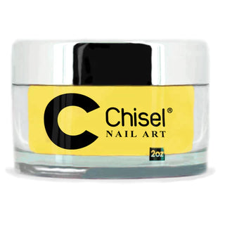 Chisel Acrylic & Dip Powder - OM024A