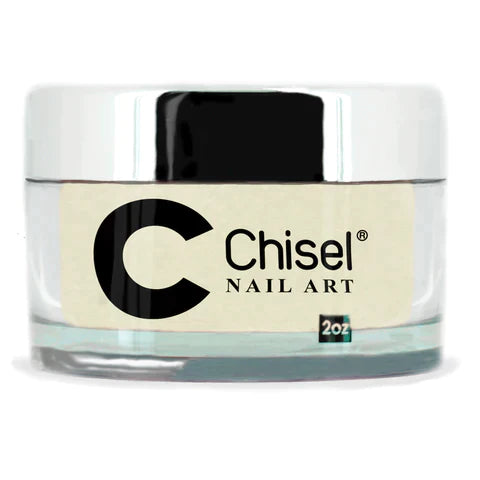  Chisel Acrylic & Dip Powder - OM024B by Chisel sold by DTK Nail Supply