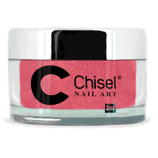 Chisel Acrylic & Dip Powder - OM025A