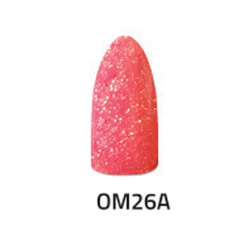  Chisel Acrylic & Dip Powder - OM026A by Chisel sold by DTK Nail Supply