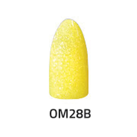  Chisel Acrylic & Dip Powder - OM028B by Chisel sold by DTK Nail Supply