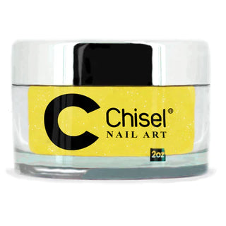  Chisel Acrylic & Dip Powder - OM028B by Chisel sold by DTK Nail Supply