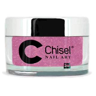 Chisel Acrylic & Dip Powder - OM029A