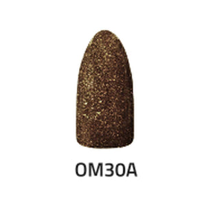  Chisel Acrylic & Dip Powder - OM030A by Chisel sold by DTK Nail Supply