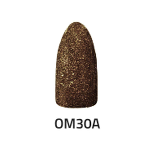  Chisel Acrylic & Dip Powder - OM030A by Chisel sold by DTK Nail Supply