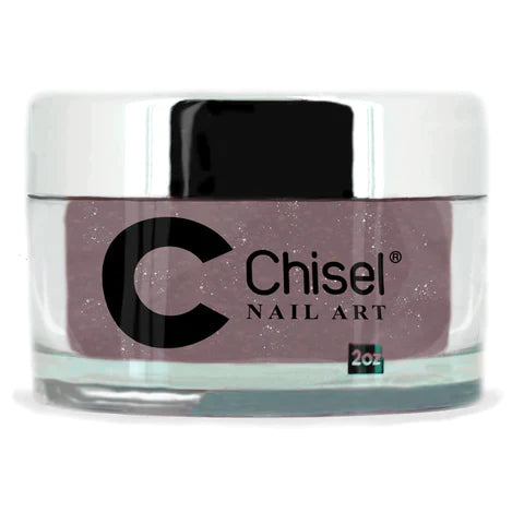  Chisel Acrylic & Dip Powder - OM030B by Chisel sold by DTK Nail Supply