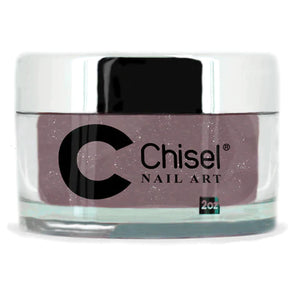  Chisel Acrylic & Dip Powder - OM030B by Chisel sold by DTK Nail Supply
