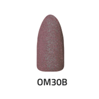  Chisel Acrylic & Dip Powder - OM030B by Chisel sold by DTK Nail Supply