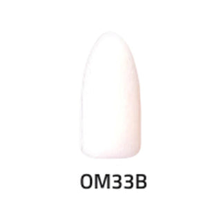  Chisel Acrylic & Dip Powder - OM033B by Chisel sold by DTK Nail Supply