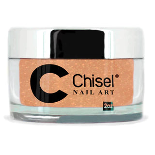 Chisel Acrylic & Dip Powder - OM034A