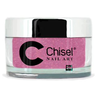 Chisel Acrylic & Dip Powder - OM035A