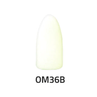  Chisel Acrylic & Dip Powder - OM036B by Chisel sold by DTK Nail Supply